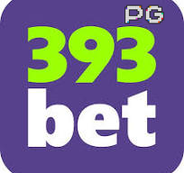 393bet: Cassino Online Seguro e Divertido